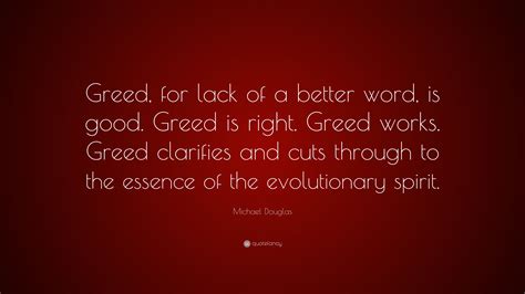 better word for lack.